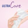 3-Ply Ultra Care Pocket Tissues, Travel Size (30 Packs of 10 Tissues) - Image 5