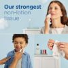 Puffs Ultra Soft Non-Lotion Tissues, 10 Cubes, 56 Tissues Per Box - Image 5