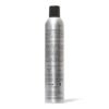 Generic Value Products Volumizing Hair Spray, Strong Hold, Control, and Volume, Fast-Drying, Humidity Resistant, 14 Oz - Image 2