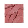 e.l.f., Monochromatic Multi Stick, Creamy, Lightweight, Versatile, Luxurious, Adds Shimmer, Easy To Use On The Go, Blends Effortlessly, Sparkling Rose, 0.17 Oz - Image 5