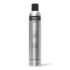 Generic Value Products Volumizing Hair Spray, Strong Hold, Control, and Volume, Fast-Drying, Humidity Resistant, 14 Oz